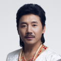 免费的毛片基地