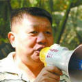 久久国产精品免费网站