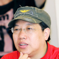 欧日韩一区二区三区
