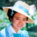 美女视频黄是免费