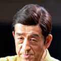 小区彩色女流