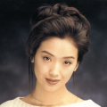 就爱av