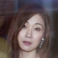国产一区二区三区亚洲综合