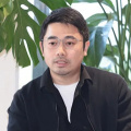 国产线路中文字幕
