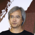 九九热视