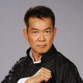 老千2006