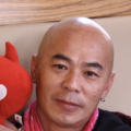亚洲人成网站色7799在线观看