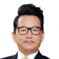 小柔在厨房被高潮嗯啊