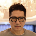 99久久精品免费看国产一区二区三区
