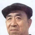 91浏览器在线视频