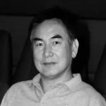 挠脚心vk 冰小白