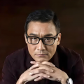 日韩毛片最新看