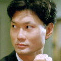 日韩av一