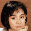 91精选视频