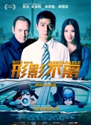 91短视频在线观看免费最新91