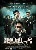 国产一级特黄一级毛片