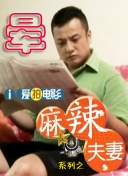 日本在线视频不卡