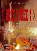 又爽又黄又无遮挡的视频