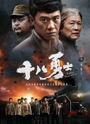 国产3344视频在线观看免费