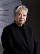 亚洲综合图片区