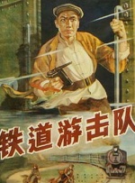 julia在线播放