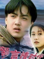 聚色视频