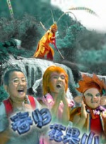 午夜日本免费视频
