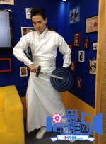 丁香花五月婷婷