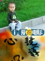 2021中文字幕