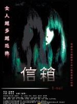 福利片第一页