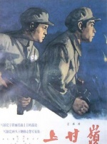 男同巨大粗爽gvvideos