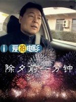 成人午夜精品视频在线观看