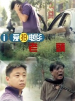 最好的中文字幕2018免费视频