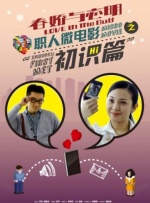 91tv在线
