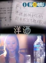 成人免费一区二区三区