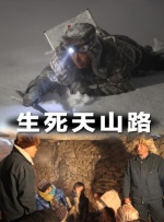 亚洲毛片在线观看