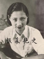 15岁免费观看全集完整版