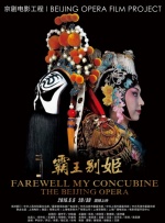 阿娇2008原版未删减视频