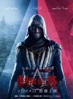 亚洲成人福利