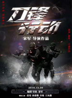麻豆91小视频