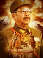 欧美在线一区二区三区不卡