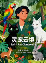 四色成人