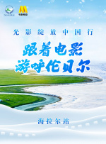 亚洲精品一区亚洲精品