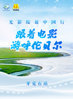 国产高清在线精品一区二区