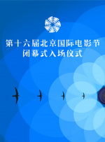 亚洲久久电影