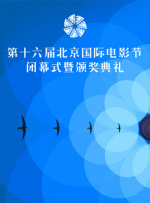 激情久久亚洲