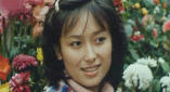 热久久免费