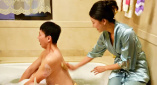 日本jav