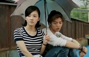 欧美乱妇高清无乱码一级特黄