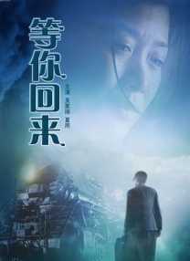 久久久精品久久久久三级